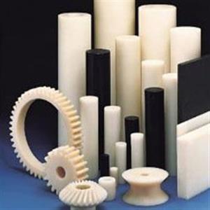 > </div>
<div class=